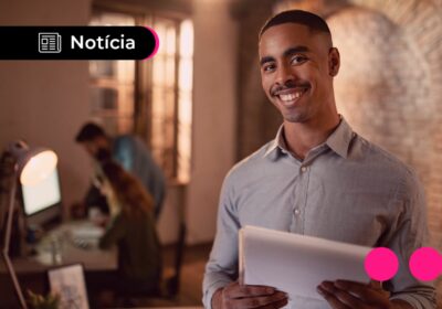 Novo crédito Consignado para assistentes administrativos lança nesta semana