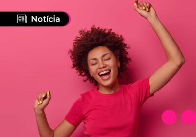 Novo saldo do FGTS disponível em março; saiba como consultar e sacar