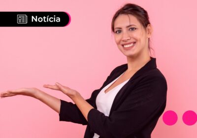 Pesquisa mostra estimativas de valores do novo Consignado para CLTs