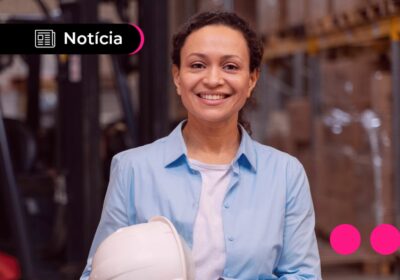 Pesquisa revela por que trabalhadores buscam consignado CLT: veja motivos