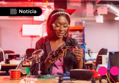 Portabilidade do “Crédito do Trabalhador” começa em junho de 2025