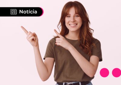 Receita libera consulta ao lote da malha fina do Imposto de Renda 2025