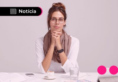 Receita muda prazos e regras da declaração pré-preenchida do IR 2025
