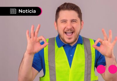 Saiba como contratar o Crédito do Trabalhador no Rio de Janeiro