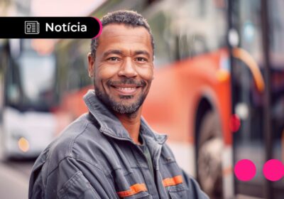 Saiba como solicitar o Crédito do Trabalhador em São Paulo