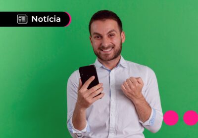 Saque-Aniversário do FGTS tem nova rodada de pagamentos liberada