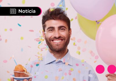 Saque-Aniversário dos aniversariantes de março pode ser resgatado hoje (13)