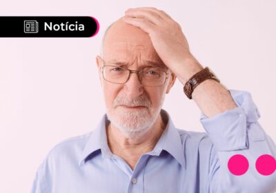 Sistemas do INSS travam por mais de 2 meses e atrasam benefícios