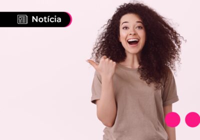 Trabalhador tem 2 opções de empréstimo disponíveis, até para negativados