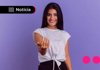Trabalhadores de BH já podem contratar crédito Consignado privado