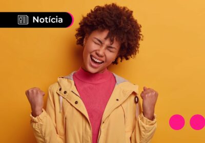 Trabalhadores poderão contratar novo crédito Consignado privado a partir de sexta (21)