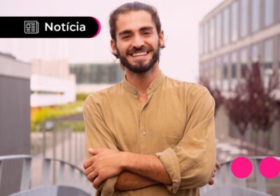 Últimos dias para inscrição no Pé-de-Meia Licenciaturas do MEC