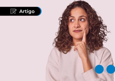 O que é contribuição assistencial no holerite?