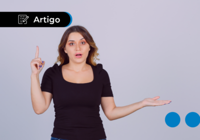 O que é DET: como funciona, como acessar e mais