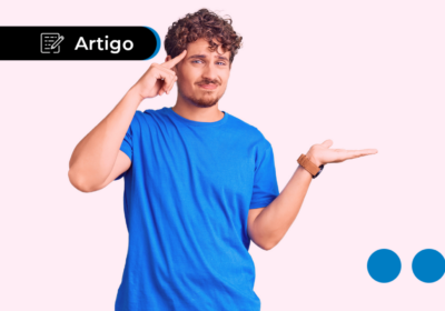O que DSR na folha de pagamento (holerite)? Saiba mais