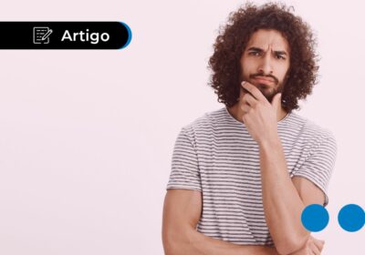 O que são os proventos na folha de pagamento? Conheça todos