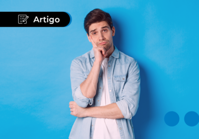 O que é RAT no holerite (folha de pagamento)? Como funciona