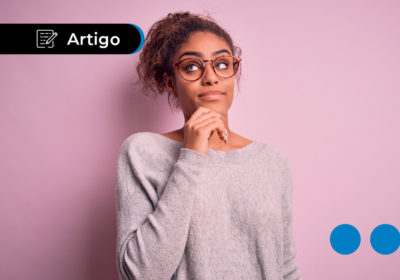 O que significa “diferença de salário” no holerite? Entenda