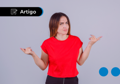 Pode diminuir salário na carteira de trabalho? Confira a lei