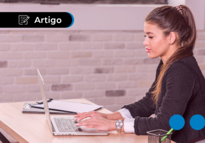 Portal Servidor Público SP: como consultar holerite e mais