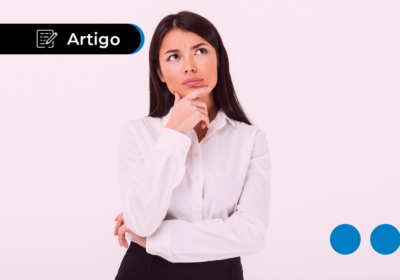 Portal Emprega Brasil: o que é, como funciona e como usar