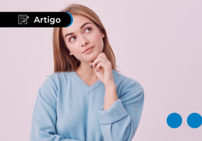 Posso contratar mais de um empréstimo Consignado privado?
