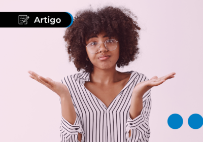 Posso processar a pessoa que sujou meu nome? Como funciona?