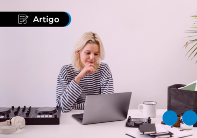 Entenda o processo do Consignado privado para empresa e RH