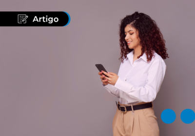 Qual a importância da Carteira de Trabalho para o empregador