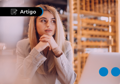 Qual empresa libera contratar Consignado privado ao CLT?