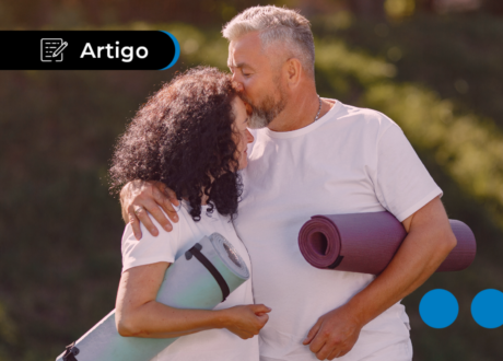 Qualidade de vida na saúde: o que fazer para melhorar?