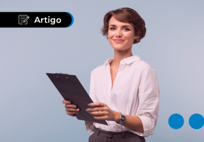 Quanto ganha um Administrador? Salário de administração 2026
