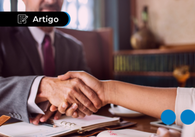 Quanto ganha um advogado no Brasil? Salário atualizado 2026