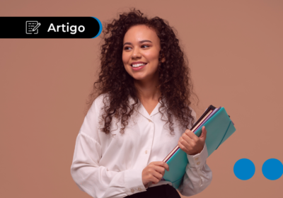 Quanto ganha um Auxiliar administrativo? Salário e carreira