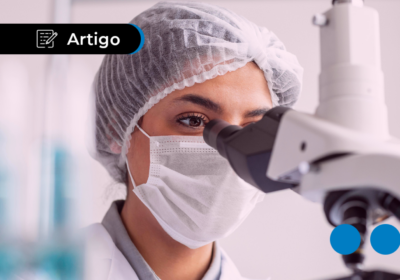 Quanto ganha um biomédico no Brasil? Biomedicina (2026)
