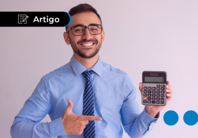 Quanto ganha um contador? Pretensão salarial de 2026