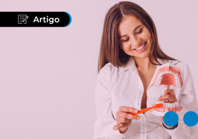 Quanto ganha um dentista por mês? Média salarial da carreira