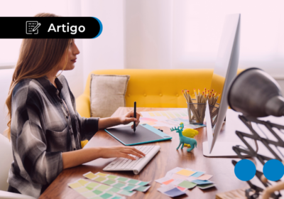 Quanto ganha um Designer Gráfico? Saiba a pretensão salarial