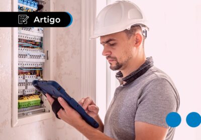 Quanto ganha um Eletricista no Brasil? Média salarial e mais