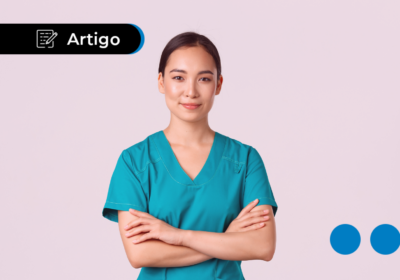Quanto ganha um enfermeiro? Média e pretensão salarial