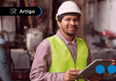 Engenharia de Produção: o que é, média salarial e curso