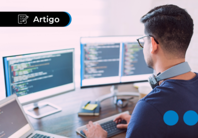 Engenharia de Software: pretensão salarial ideal da área