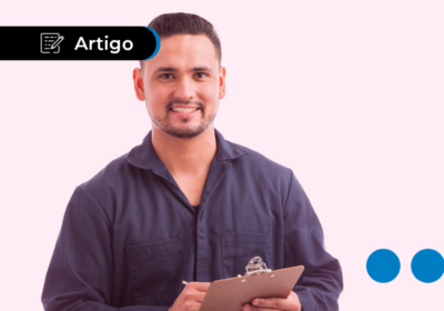 Quanto ganha um Engenheiro Mecânico? Pretensão salarial