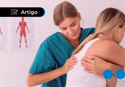 Quanto ganha um fisioterapeuta? Salários e benefício 