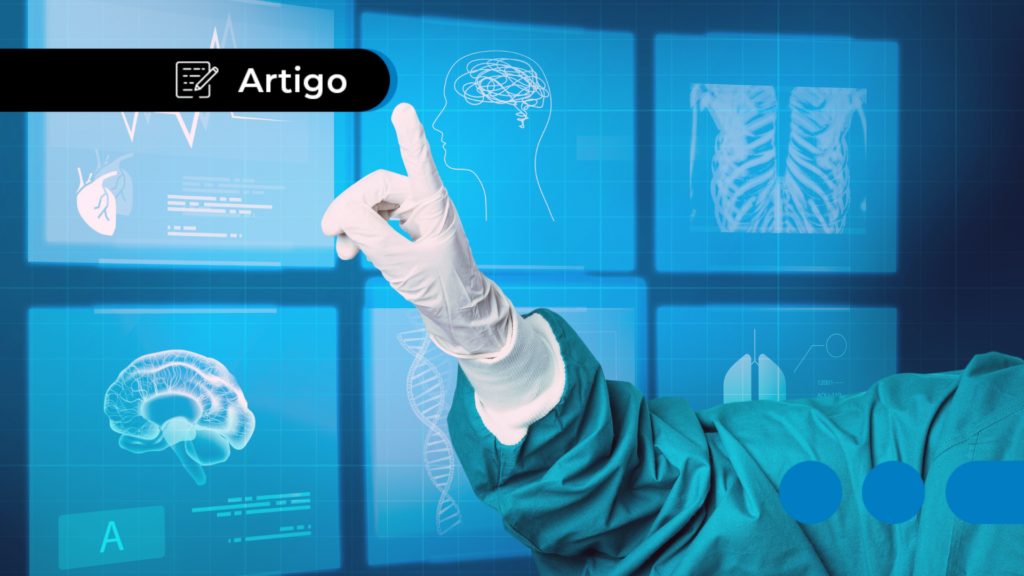 Até quanto pode ganhar um neurocirurgião no Brasil em 2026?