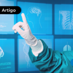quanto ganha um neurocirurgião