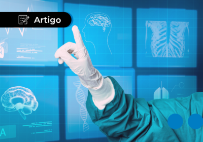 Até quanto pode ganhar um neurocirurgião no Brasil em 2026?