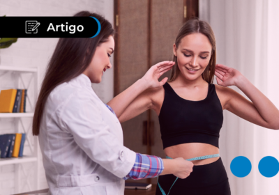 Quanto ganha um nutricionista? Média salarial e áreas