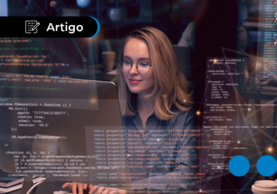 Quanto ganha um programador? Pretensão salarial em 2026