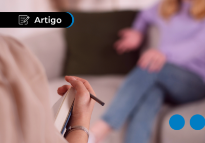 Quanto ganha um psicólogo? Remuneração, carreira e formação